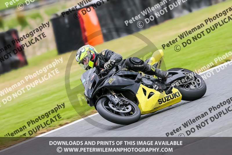 PJ Motorsport Photography 2020;anglesey;brands hatch;cadwell park;croft;donington park;enduro digital images;event digital images;eventdigitalimages;mallory;no limits;oulton park;peter wileman photography;racing digital images;silverstone;snetterton;trackday digital images;trackday photos;vmcc banbury run;welsh 2 day enduro